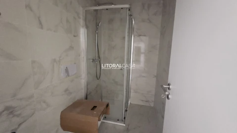 Apartamento T3 para Venda em Esgueira