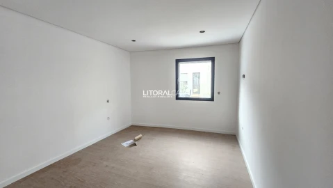 Apartamento T3 para Venda em Esgueira