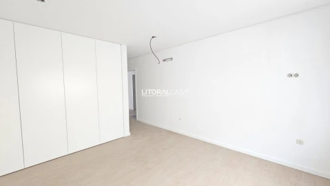 Apartamento T3 para Venda em Esgueira