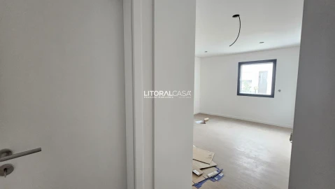 Apartamento T3 para Venda em Esgueira