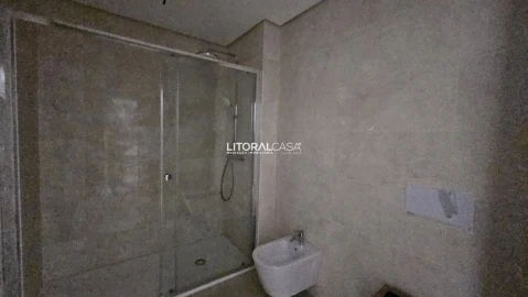 Apartamento T3 para Venda em Esgueira