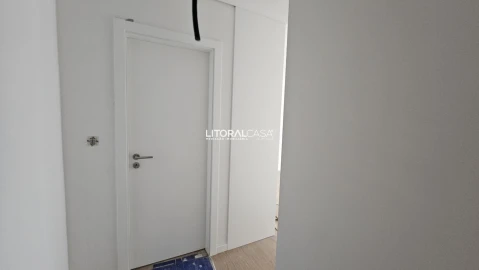 Apartamento T3 para Venda em Esgueira