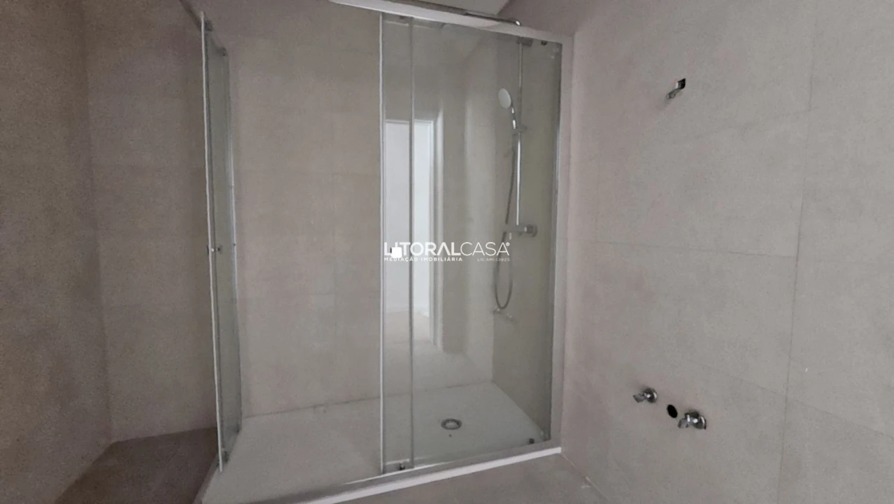 Apartamento T3 para Venda em Esgueira Foto 5