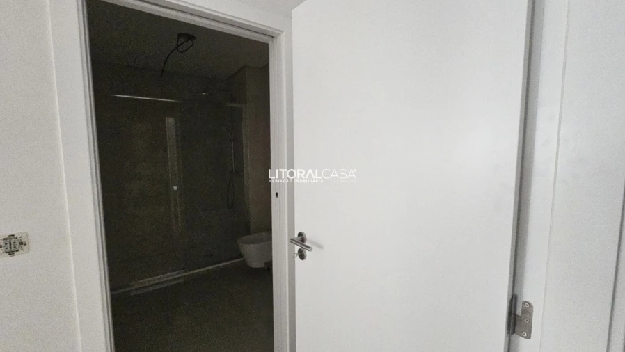 Apartamento T3 para Venda em Esgueira Foto 6
