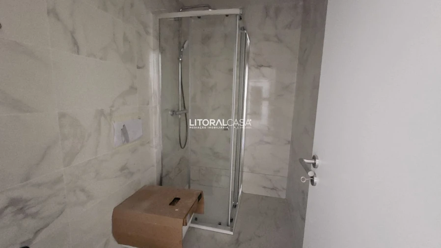 Apartamento T3 para Venda em Esgueira Foto 14