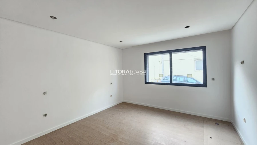 Apartamento T3 para Venda em Esgueira Foto 10