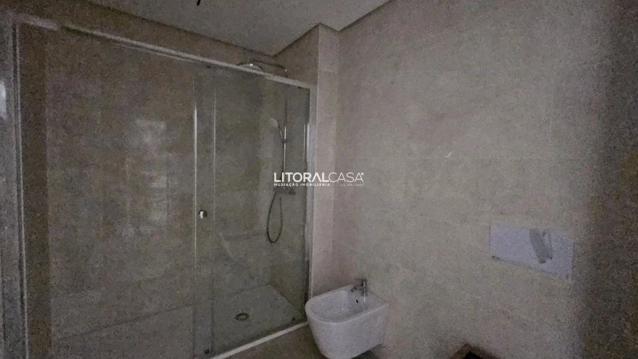 Apartamento T3 para Venda em Esgueira Foto 7