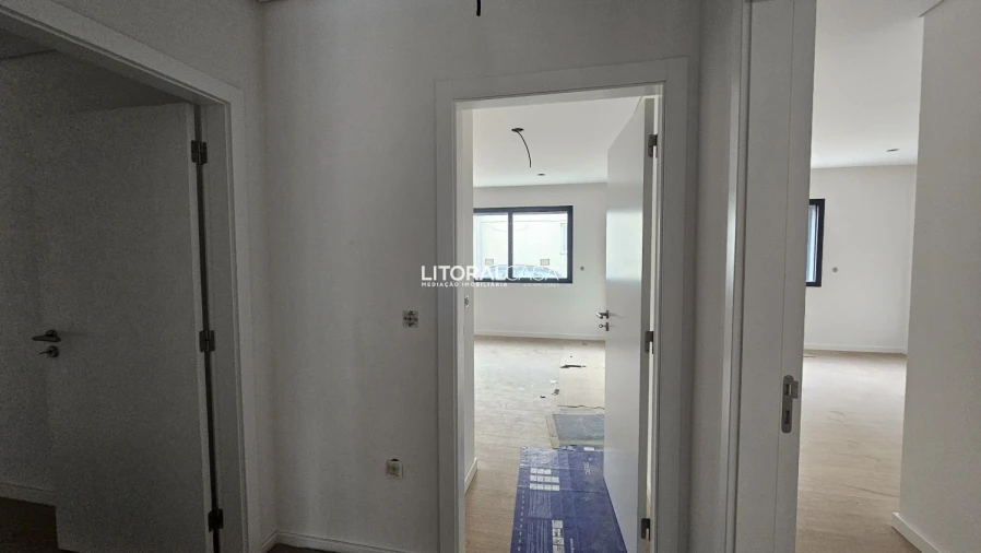 Apartamento T3 para Venda em Esgueira Foto 17
