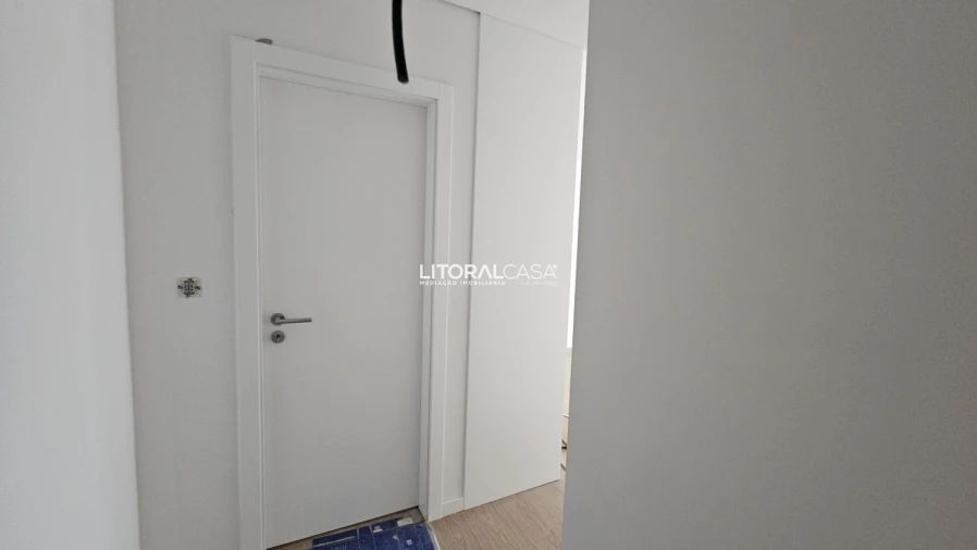 Apartamento T3 para Venda em Esgueira Foto 12