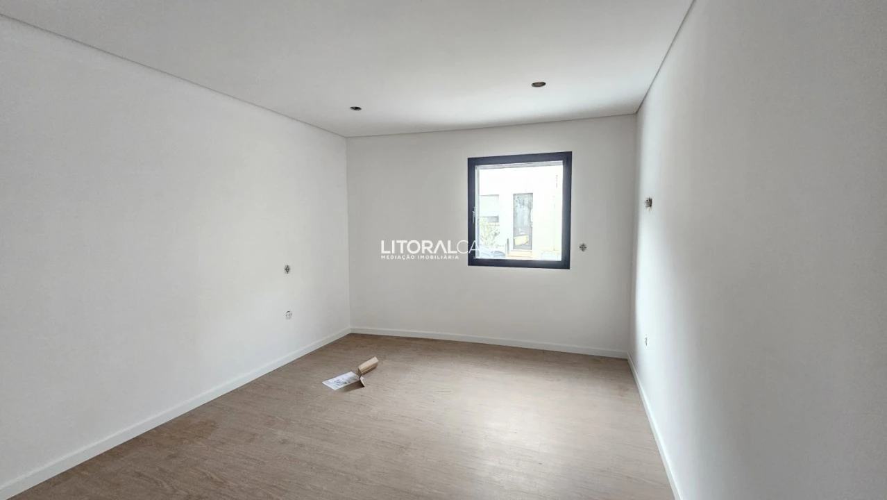 Apartamento T3 para Venda em Esgueira Foto 15