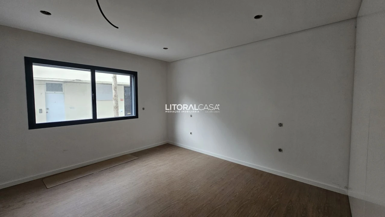 Apartamento T3 para Venda em Esgueira Foto 8