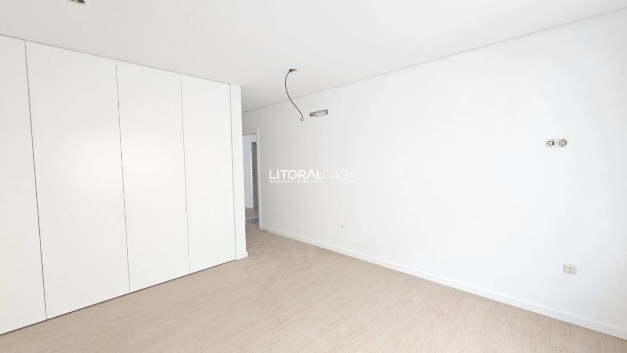 Apartamento T3 para Venda em Esgueira Foto 9