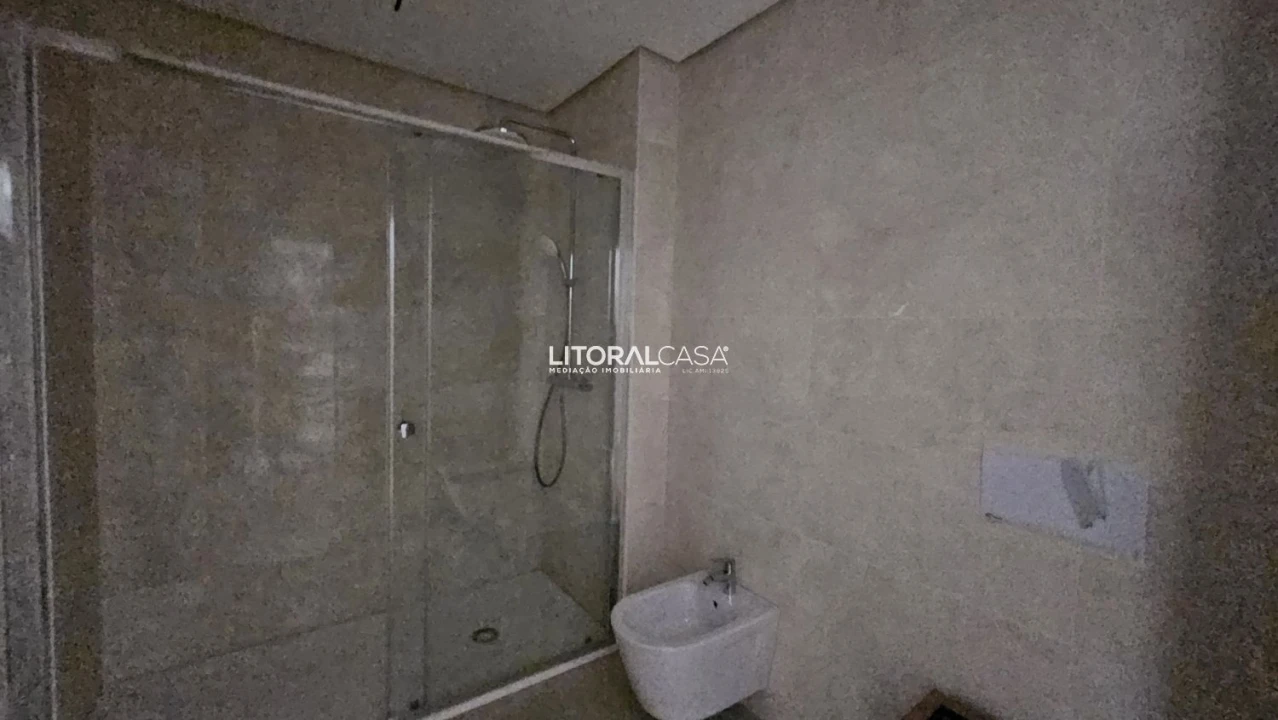 Apartamento T3 para Venda em Esgueira Foto 7