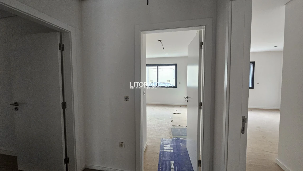 Apartamento T3 para Venda em Esgueira Foto 17