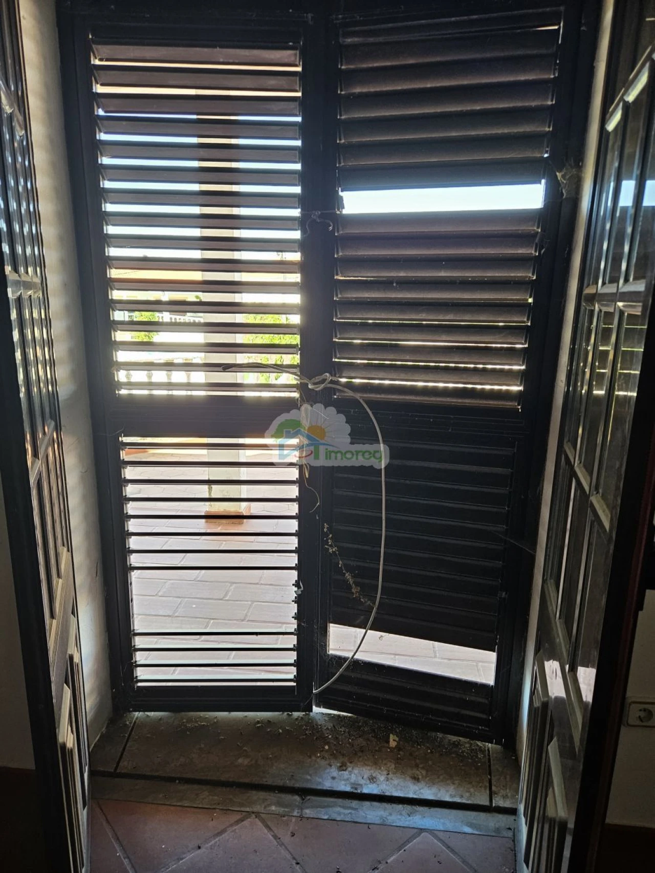Moradia T3 para Venda em Nossa Senhora da Conceição, São Brás dos Matos, Juromenha Foto 55