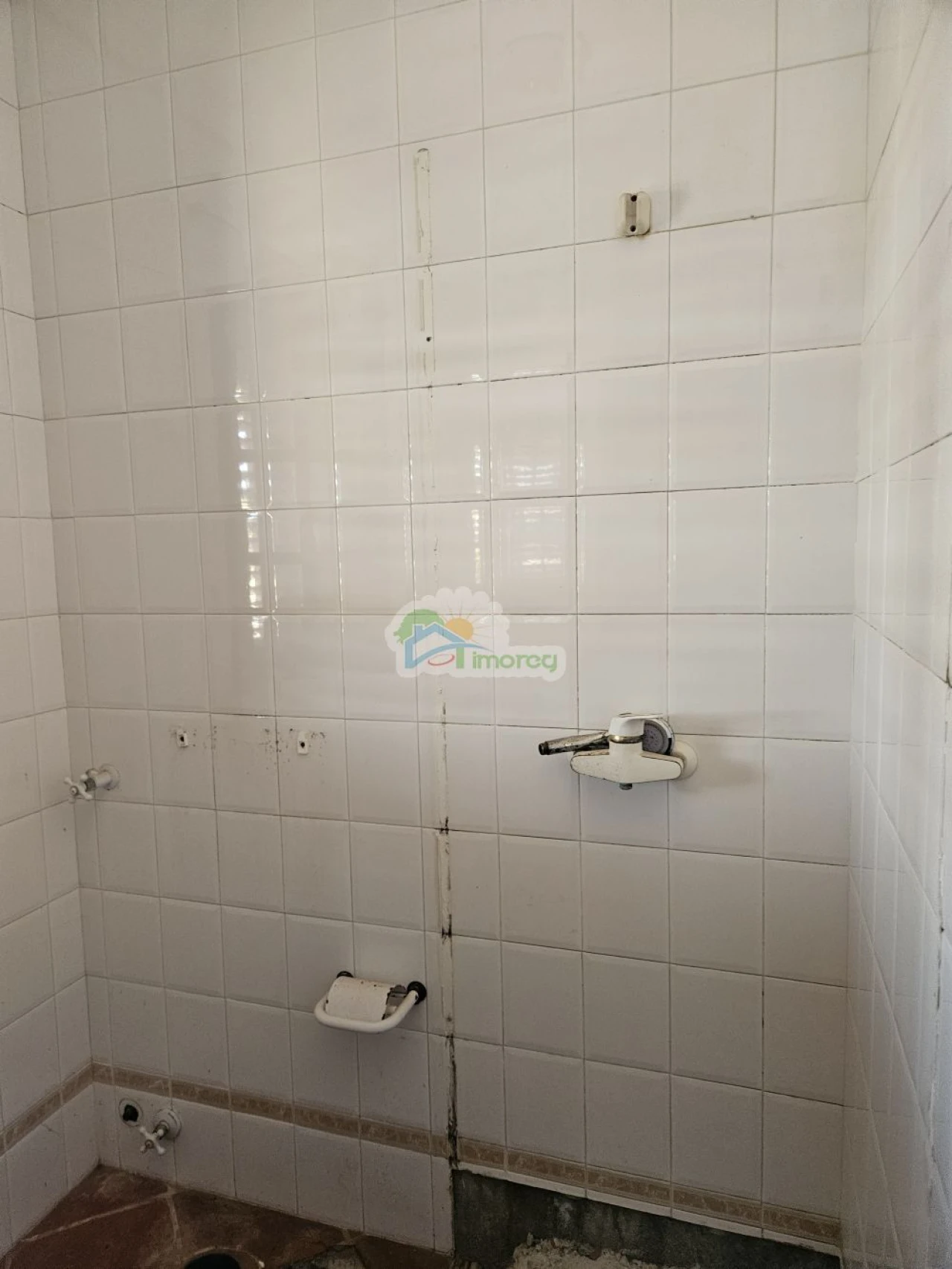 Moradia T3 para Venda em Nossa Senhora da Conceição, São Brás dos Matos, Juromenha Foto 20