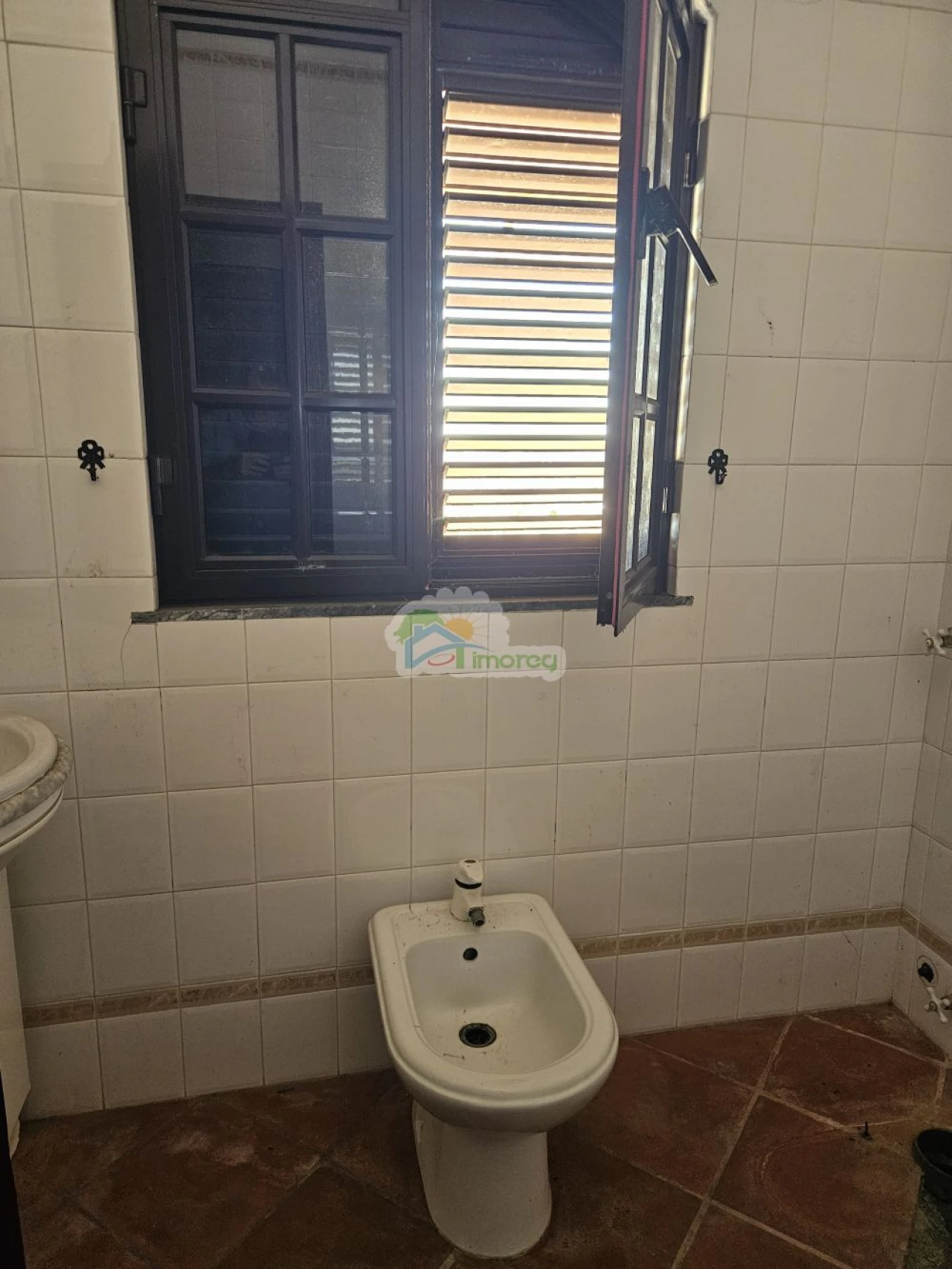 Moradia T3 para Venda em Nossa Senhora da Conceição, São Brás dos Matos, Juromenha Foto 22