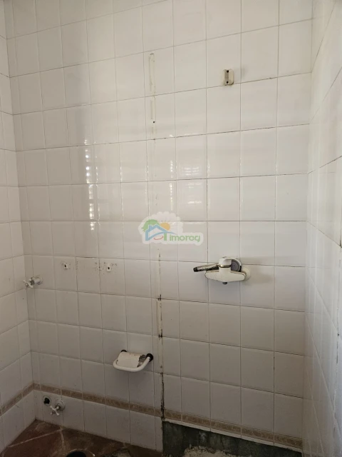 Moradia T3 para Venda em Nossa Senhora da Conceição, São Brás dos Matos, Juromenha
