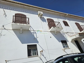 Moradia T3 para Venda em Nossa Senhora da Conceição, São Brás dos Matos, Juromenha