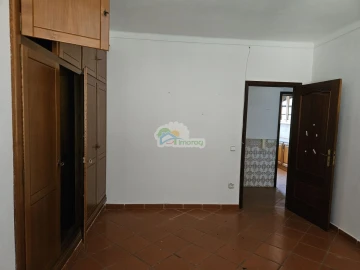 Moradia T3 para Venda em Nossa Senhora da Conceição, São Brás dos Matos, Juromenha