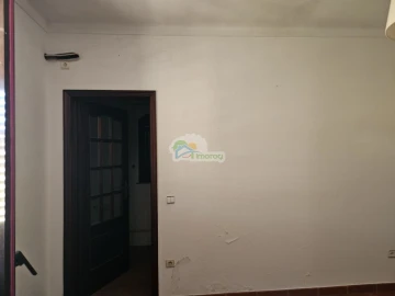 Moradia T3 para Venda em Nossa Senhora da Conceição, São Brás dos Matos, Juromenha