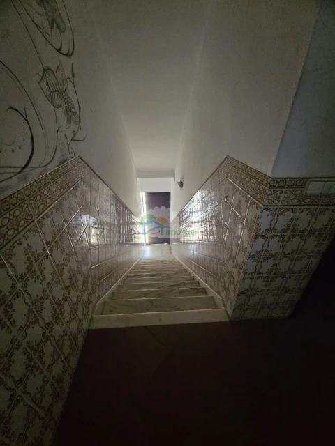 Moradia T3 para Venda em Nossa Senhora da Conceição, São Brás dos Matos, Juromenha
