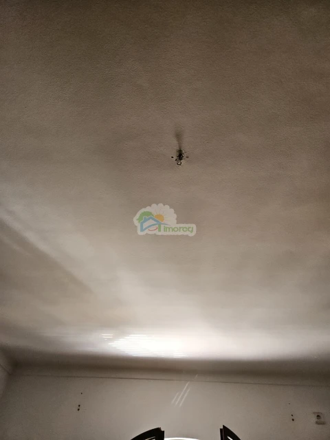 Moradia T3 para Venda em Nossa Senhora da Conceição, São Brás dos Matos, Juromenha
