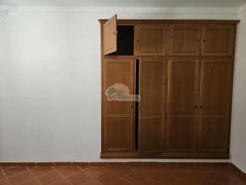Moradia T3 para Venda em Nossa Senhora da Conceição, São Brás dos Matos, Juromenha