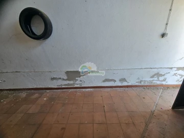 Moradia T3 para Venda em Nossa Senhora da Conceição, São Brás dos Matos, Juromenha