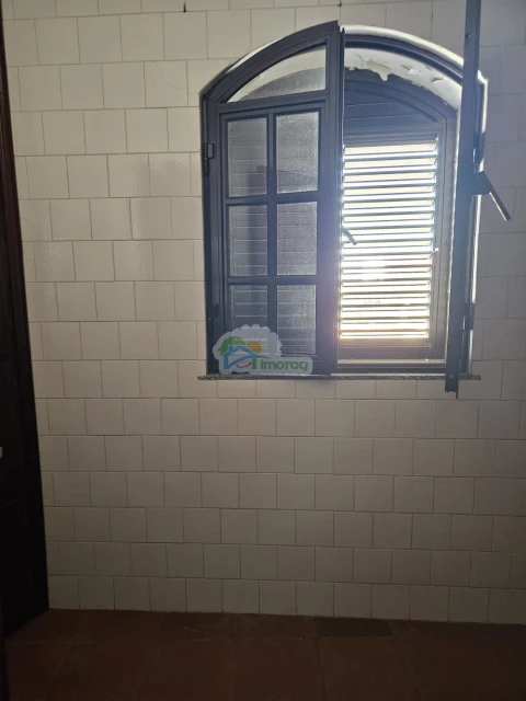 Moradia T3 para Venda em Nossa Senhora da Conceição, São Brás dos Matos, Juromenha