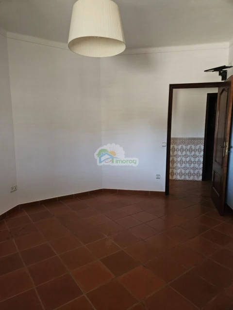 Moradia T3 para Venda em Nossa Senhora da Conceição, São Brás dos Matos, Juromenha