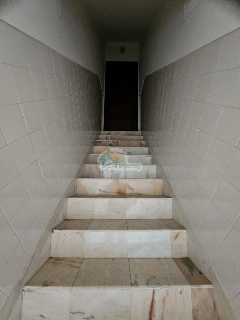 Moradia T3 para Venda em Nossa Senhora da Conceição, São Brás dos Matos, Juromenha