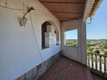 Moradia T3 para Venda em Nossa Senhora da Conceição, São Brás dos Matos, Juromenha