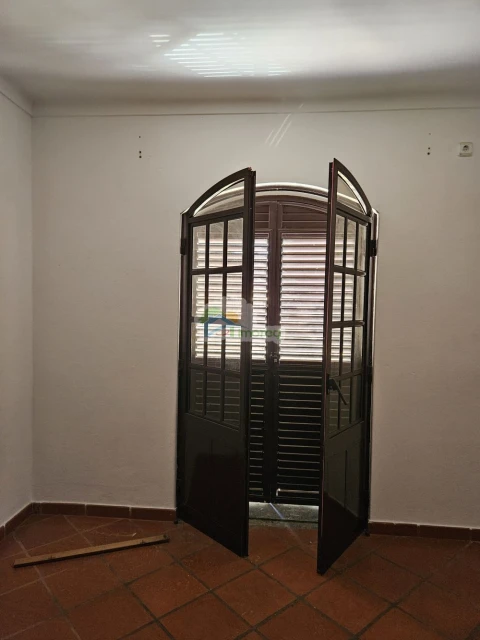 Moradia T3 para Venda em Nossa Senhora da Conceição, São Brás dos Matos, Juromenha