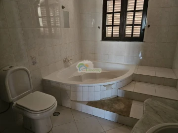 Moradia T3 para Venda em Nossa Senhora da Conceição, São Brás dos Matos, Juromenha