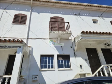 Moradia T3 para Venda em Nossa Senhora da Conceição, São Brás dos Matos, Juromenha