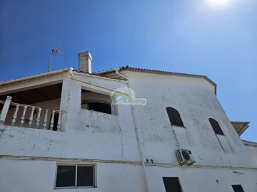 Moradia T3 para Venda em Nossa Senhora da Conceição, São Brás dos Matos, Juromenha