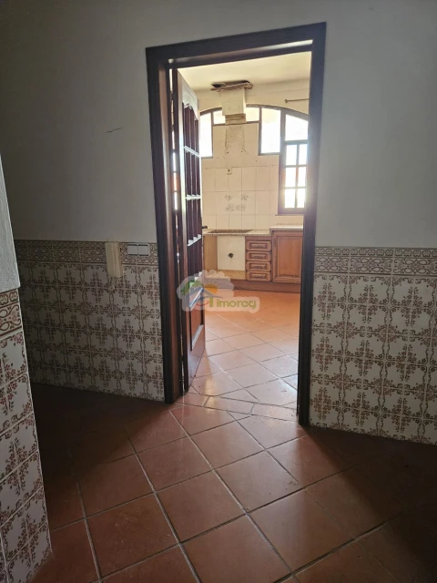 Moradia T3 para Venda em Nossa Senhora da Conceição, São Brás dos Matos, Juromenha