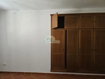 Moradia T3 para Venda em Nossa Senhora da Conceição, São Brás dos Matos, Juromenha