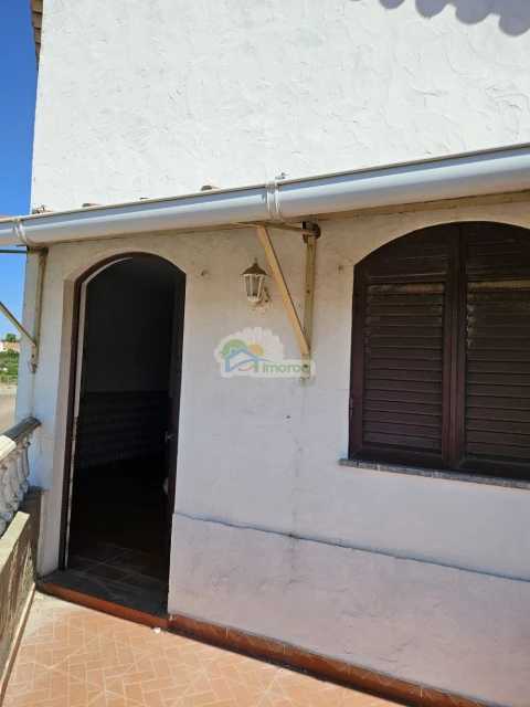 Moradia T3 para Venda em Nossa Senhora da Conceição, São Brás dos Matos, Juromenha
