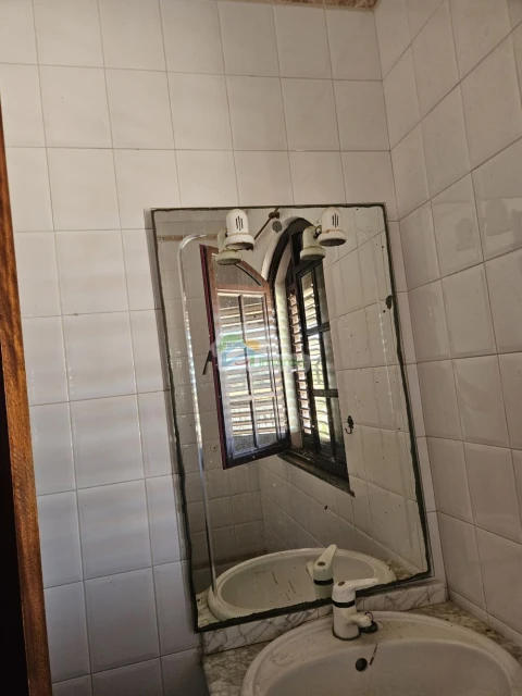 Moradia T3 para Venda em Nossa Senhora da Conceição, São Brás dos Matos, Juromenha