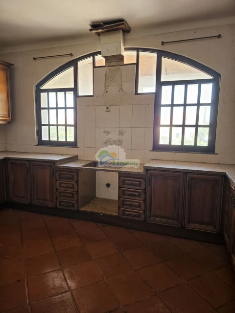 Moradia T3 para Venda em Nossa Senhora da Conceição, São Brás dos Matos, Juromenha
