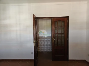 Moradia T3 para Venda em Nossa Senhora da Conceição, São Brás dos Matos, Juromenha