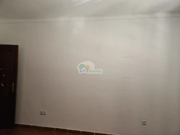 Moradia T3 para Venda em Nossa Senhora da Conceição, São Brás dos Matos, Juromenha
