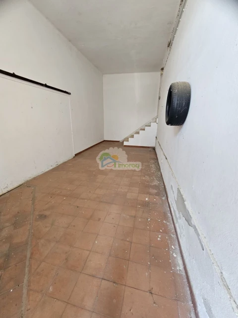 Moradia T3 para Venda em Nossa Senhora da Conceição, São Brás dos Matos, Juromenha