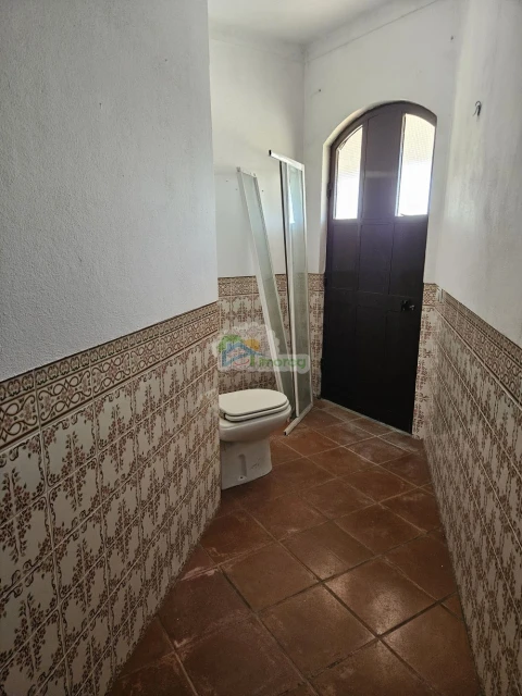 Moradia T3 para Venda em Nossa Senhora da Conceição, São Brás dos Matos, Juromenha