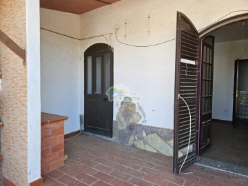 Moradia T3 para Venda em Nossa Senhora da Conceição, São Brás dos Matos, Juromenha