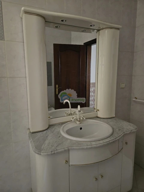 Moradia T3 para Venda em Nossa Senhora da Conceição, São Brás dos Matos, Juromenha