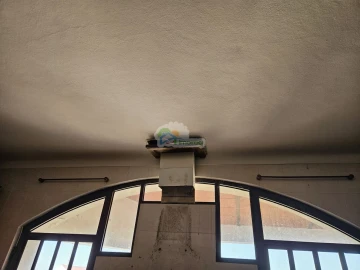 Moradia T3 para Venda em Nossa Senhora da Conceição, São Brás dos Matos, Juromenha