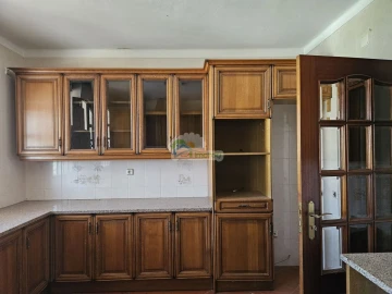 Moradia T3 para Venda em Nossa Senhora da Conceição, São Brás dos Matos, Juromenha